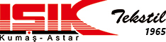 IŞIK TEKSTİL