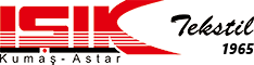IŞIK TEKSTİL