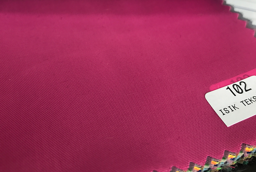 Polyester Tafetta Astar